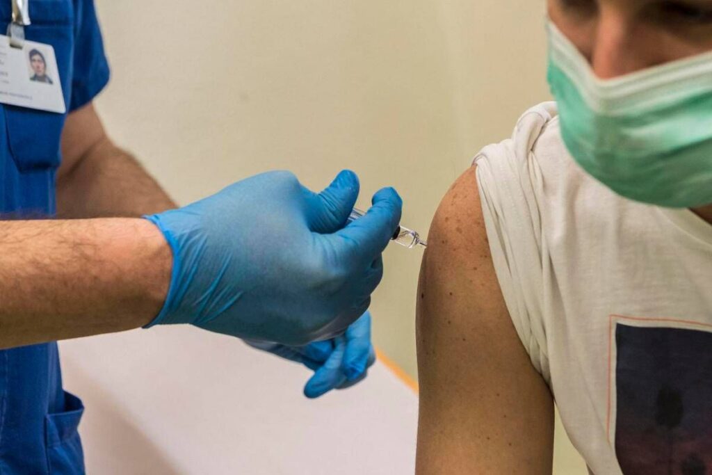 Vaccini: Castiglia (Siti), ‘pilastro nel contrastare infezioni e antibiotico-resistenza’