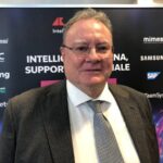 Vaiti (Hpe Italia): “Sostenibilità e sicurezza per affrontare sfide energetiche e etiche”