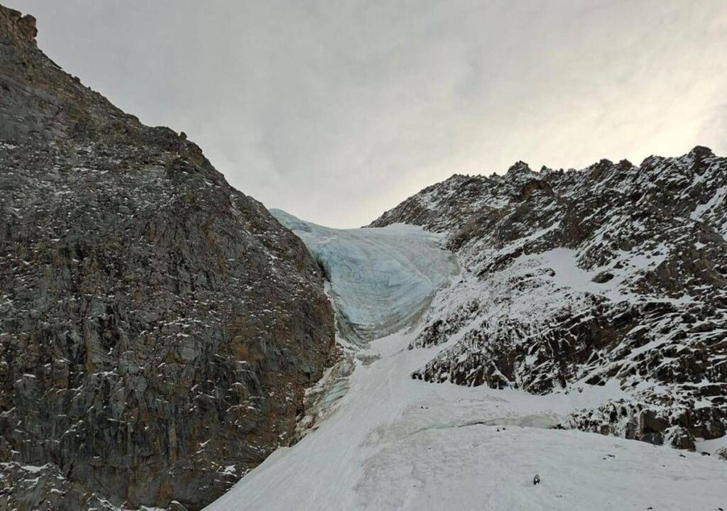 Valanga in Alto Adige, trovati i corpi dei due dispersi: sono padre e figlia