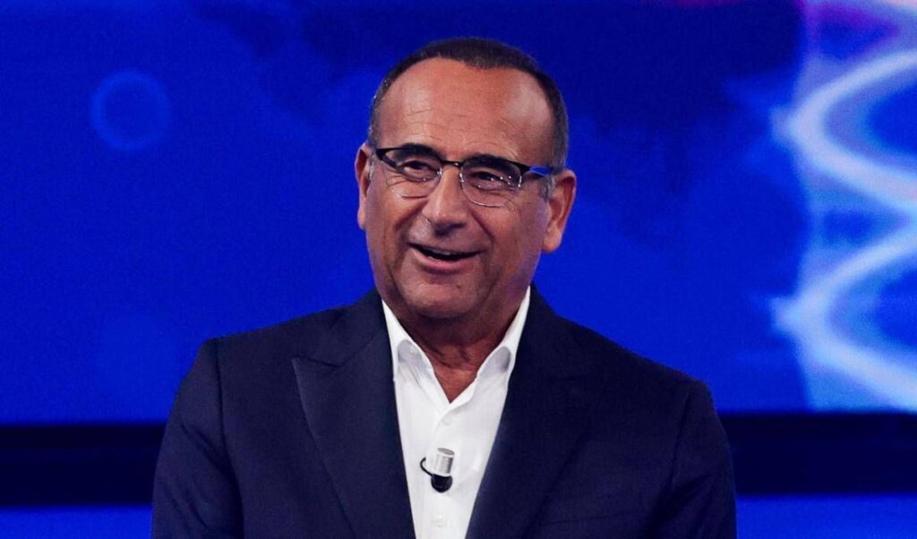 Vanoni, Carlo Conti: “Doveroso ricordarla a Sanremo insieme a Baudo e Vessicchio”