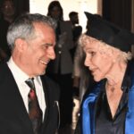 Vanoni, chi è Paolo Fresu: il trombettista che suonerà ai funerali della cantante