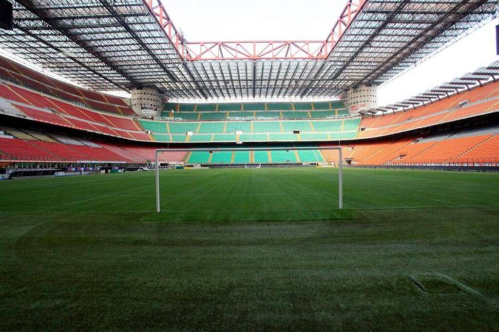 Vendita stadio San Siro, Procura di Milano indaga per turbativa d’asta. Firmato il rogito
