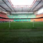 Vendita stadio San Siro, Procura di Milano indaga per turbativa d’asta. Firmato il rogito