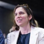 Veneto, Schlein: “Centrodestra stanco, noi portiamo energia”