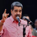 Venezuela, Maduro a Trump: “Pronto a faccia a faccia, no alternative a pace”