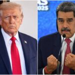 Venezuela, Trump schiera la portaerei. Londra prende distanze da Usa