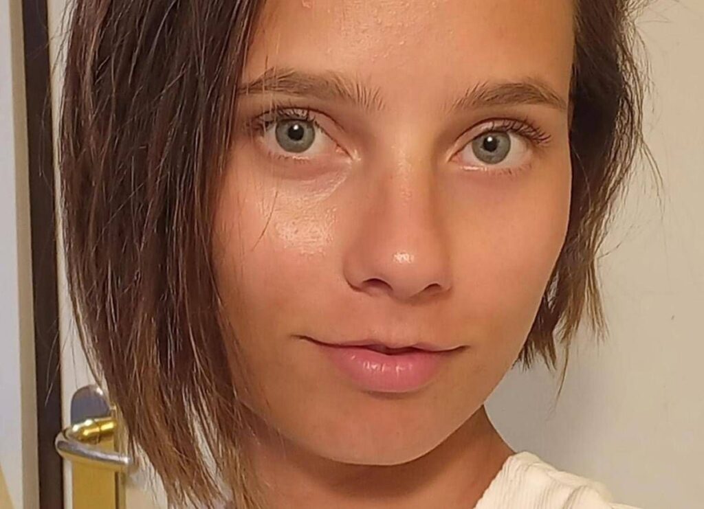 Ventenne scomparsa a Montalcino, ricerche in corso per Viktoria Peroni