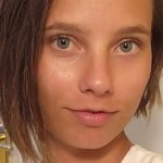 Ventenne scomparsa a Montalcino, ricerche in corso per Viktoria Peroni