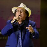Verissimo, Al Bano come sta: “Ho chiesto a Dio di darmi un po’ di tregua”