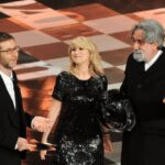 Vessicchio, il dolore di Fabio Fazio: “Sono sconvolto, persona meravigliosa”