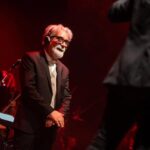 Vessicchio, la figlia Alessia: “Devastata, la sera prima mi disse ‘stai serena che torno a casa’”