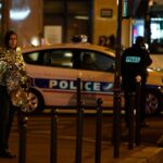 Vidino: “Isis oggi? Acefalo e meno forte ma minaccia ancora per Europa”