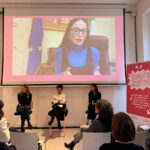 Violenza di genere, Semenzato: “Sostenere donne in accesso a prevenzione e cura”