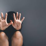 Violenza su donne, l’allarme: 79 nuove sostanze psicoattive usate per aggredirle