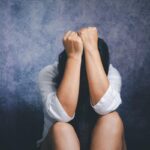 Violenza sulle donne: 6,4 milioni le vittime in Italia secondo il nuovo report Istat 2025