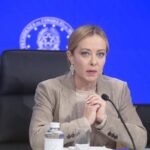 Violenza sulle donne, Meloni lancia ‘Corri Libera’: “Iniziativa per dire no”