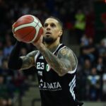 Virtus-Maccabi, polemiche in Eurolega. Meneghin: “Va giocata, politica fuori da sport”