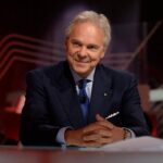 Webuild: 9,3 mld nuovi ordini da inizio anno, 45 mld in 2023-25