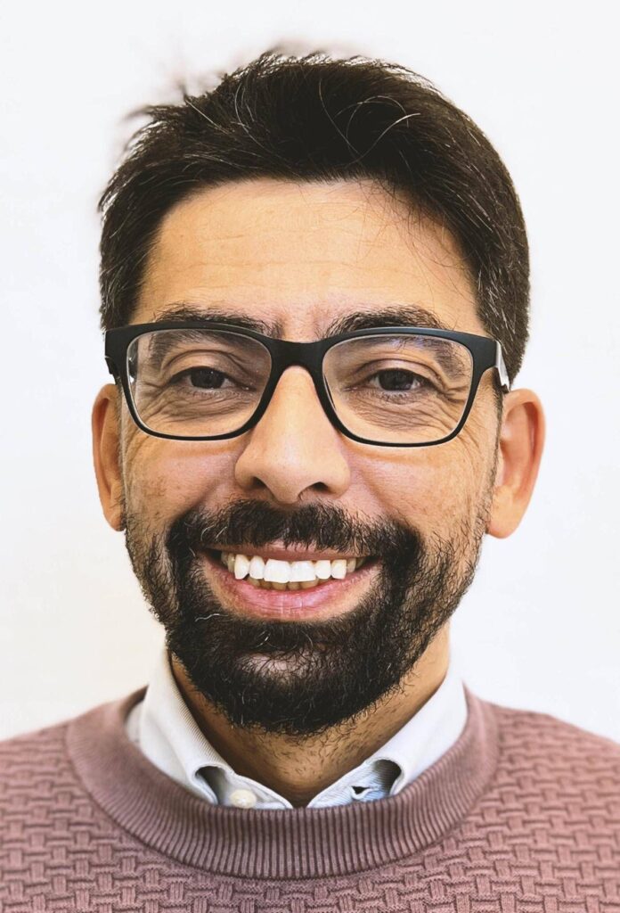 Wesii: perché gli impianti fotovoltaici sono a rischio incendio, e come è possibile mitigare il rischio