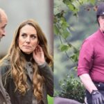 William e Kate, trasloco fatto nella nuova casa a Forest Lodge ma il vicino li inquieta