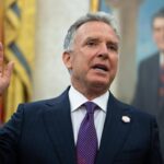 Witkoff nella bufera, il piano sull’Ucraina e la telefonata svelata con Ushakov: chi c’è dietro?