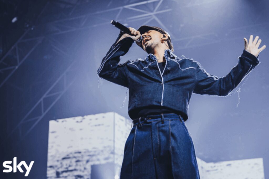 X Factor, cosa è successo ieri sera: eliminazione, manche, ospiti