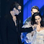 X Factor, scintille tra Lauro e Iezzi: “Stai facendo una figuraccia”