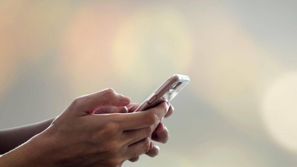 X down oggi, problemi 18 novembre: il messaggio