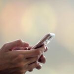 X down oggi, problemi 18 novembre: il messaggio