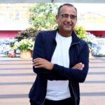 Zecchino d’Oro, oggi domenica 30 novembre: la finalissima