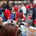 iMeat, la fiera professionale del comparto carne nel 2026 si sposta a BolognaFiere