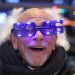 2026 tra anniversari e ricorrenze, ecco le date più importanti da ricordare