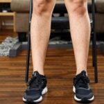 7 minuti per aiutare il cuore, basta una sedia per l’esercizio