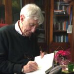 A Corrado Augias il Premio Laurentum ‘I Valori della Cultura’