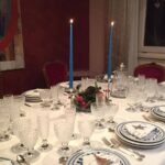 A Natale “500mila tonnellate di cibo finiranno nella spazzatura”