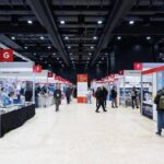 A ‘Più libri Più liberi’ continua la protesta, sabato stand oscurati