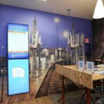 A.Fontana: “Comunicazione indispensabile per consolidare rapporto con utenza”