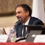 AI e sanità , Leandro Pecchia: “L’OMS indica la strada, possiamo colmare il ritardo accumulato”