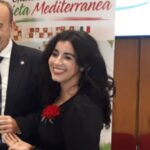 Accetti (Donna Donna Onlus): “Dai disturbi alimentari si può rinascere insieme”