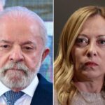 Accordo Ue-Mercosur, Lula: “Parlato con Meloni, non è contraria ma ha chiesto tempo”