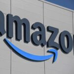 Accordo con l’Agenzia delle Entrate, Amazon pagherà oltre 500 milioni euro al fisco