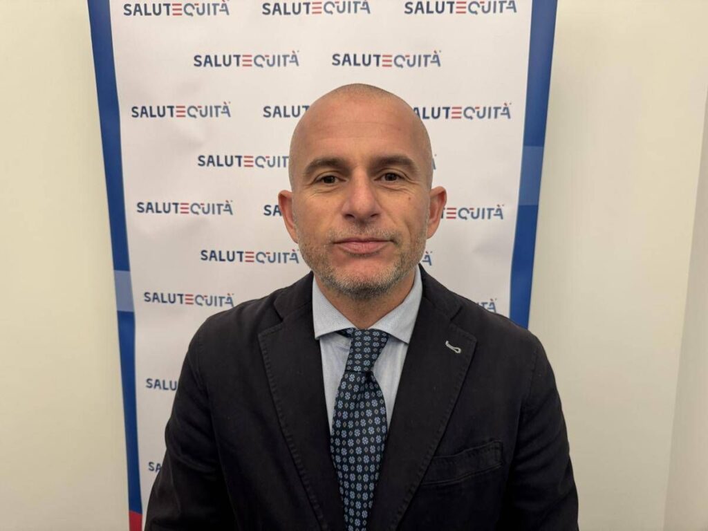 Aceti (Salutequità): “Insostenibile il finanziamento Ssn, aggiornare strategia”