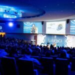 Acli, torna LaborDì, orientamento per 1.600 giovani