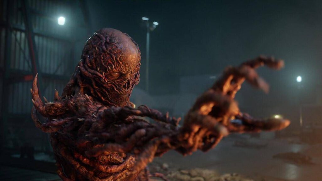 Addio a Stranger Things, stanotte arriva il finale: cosa c’è da sapere