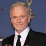 Addio ad Anthony Geary, il celebre Luke Spencer di ‘General Hospital’