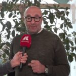 Agricoltura, Bollati (Davines): “Crediamo in una filiera più sostenibile, circolare e biodiversa”