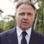 Agricoltura, Lollobrigida: “Premiare il talento dei giovani per rafforzare il futuro del settore”