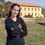 Agricoltura, Mazzù (Co.r.ag.gio): “Rigeneriamo terra pubblica e comunità”