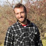 Agricoltura, Quirini (Quira): “Zootecnia sostenibile è l’unica possibile”