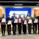 Aids: RHIVolution per trasformare innovazione in salute, annunciati i 13 vincitori